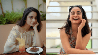 ஜங்க் ஃபுட் விளம்பரங்களால் குழந்தைகளுக்கு ஏற்படும் பாதிப்பு – ஆய்வில் அதிர்ச்சி தகவல்