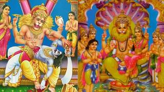 கோலாகலமான நடந்த மீனாட்சி – சுந்தரேஸ்வரர் திருமணம்.. என்ன ஸ்பெஷல்?