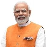 Narendra Modi