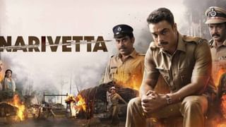 Suriya 46: சூர்யா – வெங்கி அட்லூரி படம்.. அடுத்தடுத்து இணையும் பிரபலங்கள்!