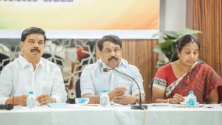 ஏற்காடு 48-வது கோடை விழா மற்றும் மலர் கண்காட்சி: ஒரு பார்வை