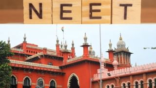 2026 தேர்தலில் எடப்பாடி பழனிசாமிக்கு படுதோல்விதான்… திமுக அமைப்பு செயலாளர் ஆர்.எஸ்.பாரதி சாடல்!
