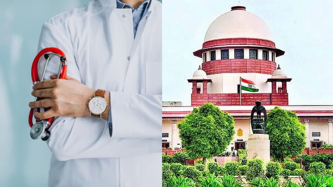 NEET PG 2025: முதுகலை மருத்துவப்படிப்பு..! சீட் பிளாக் செய்வதை தடுக்க வழிகாட்டு நெறிமுறைகள் வெளியீடு! NEET PG 2025: முதுகலை மருத்துவப்படிப்பு..! சீட் பிளாக் செய்வதை தடுக்க வழிகாட்டு நெறிமுறைகள் வெளியீடு!