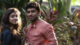 ஜெயிலர் 2 படத்தை தொடர்ந்து அடுத்ததாக ரஜினிகாந்தை இயக்கும் இயக்குநர் யார்?