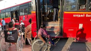 கடை பெயர்கள் தமிழில் இல்லையா? ரூ.2,000 அபராதம்.. மாநகராட்சி அதிரடி!