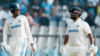 Rohit Sharma’s Test Retirement: கேப்டன்ஷியில் இருந்து நீக்க முடிவு எடுத்த பிசிசிஐ.. அழுத்ததால் ஓய்வை அறிவித்தாரா ரோஹித் சர்மா..?