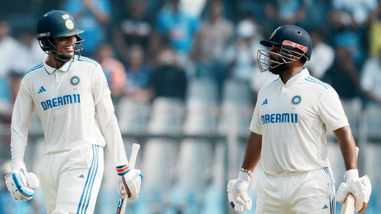 India’s Next Test Captain: புறக்கணிக்கப்பட்ட பும்ரா! டெஸ்ட் கேப்டனாக இளம் வீரர் களம்.. விரைவில் பிசிசிஐ அறிவிப்பு! India’s Next Test Captain: புறக்கணிக்கப்பட்ட பும்ரா! டெஸ்ட் கேப்டனாக இளம் வீரர் களம்.. விரைவில் பிசிசிஐ அறிவிப்பு!