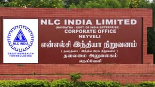 ஹஜ் பயணம் போறீங்களா? தமிழக அரசு தரும் ரூ.25,000.. மிஸ் பண்ணாதீங்க!