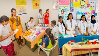 மதுரை: கள்ளழகர் புறப்பாட்டை முன்னிட்டு போக்குவரத்து மாற்றம் அறிவிப்பு