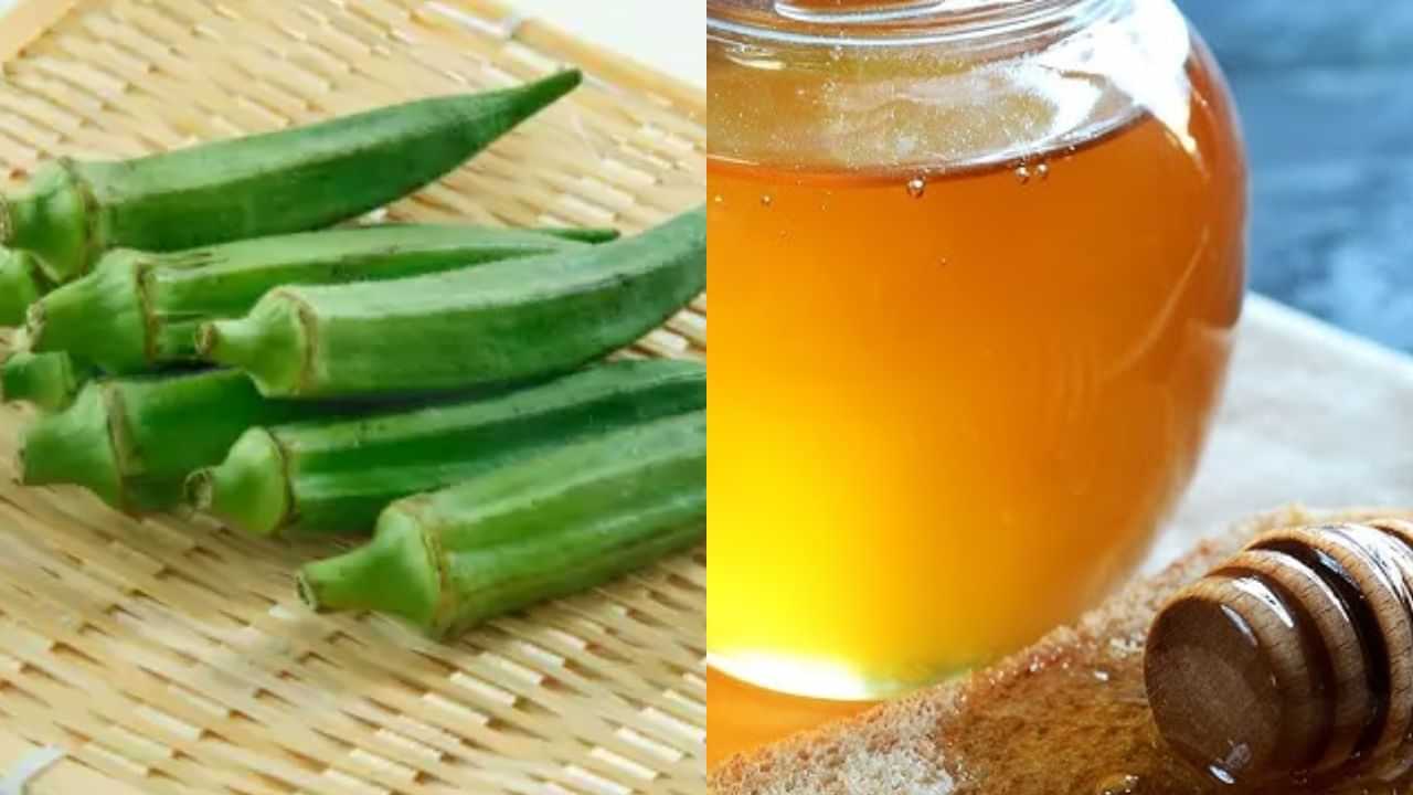 உடல் எடை குறைப்பு மற்றும் கொலஸ்ட்ராலைக் குறைக்க இயற்கையான தீர்வு!