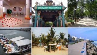 வாங்க ஒரு டீ குடிச்சிட்டு போகலாம்…. இன்று உலக தேநீர் தினம்..!