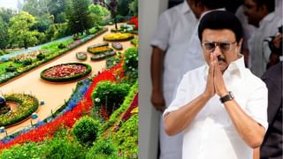 துப்பாக்கியுடன் சுற்றித்திரிந்த ரவுடி..  சுட்டுப் பிடித்த போலீஸ்.. கோவையில் பரபரப்பு!