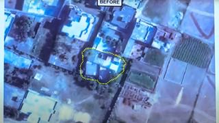 Operation Sindoor  Updates : ஆபரேஷன் சிந்தூர்.. அடுத்தக்கட்ட நடவடிக்கை என்ன?