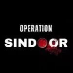Operation Sindoor