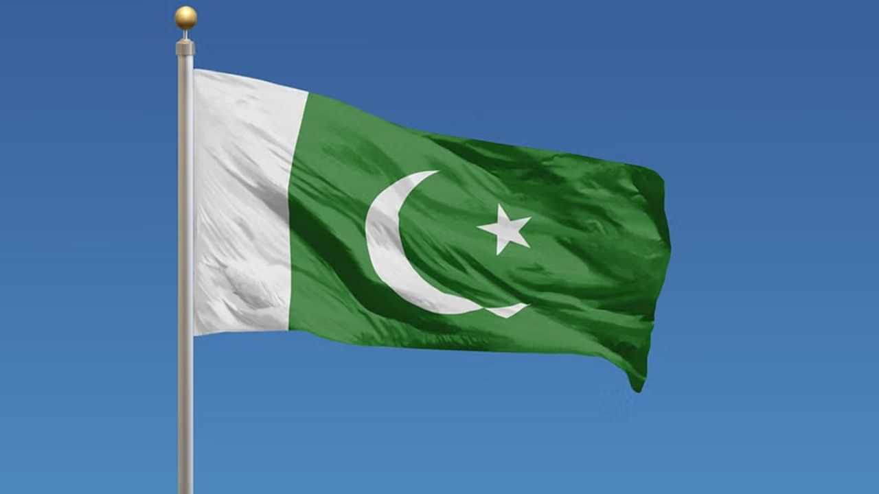 India - Pakistan : இந்தியா உடனான போர் நிறுத்த ஒப்பந்தத்தில் உறுதியாக இருக்கிறோம்.. பாகிஸ்தான் அறிவிப்பு! India - Pakistan : இந்தியா உடனான போர் நிறுத்த ஒப்பந்தத்தில் உறுதியாக இருக்கிறோம்.. பாகிஸ்தான் அறிவிப்பு!