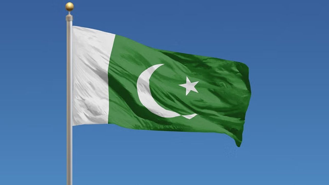 India – Pakistan : இந்தியா உடனான போர் நிறுத்த ஒப்பந்தத்தில் உறுதியாக இருக்கிறோம்.. பாகிஸ்தான் அறிவிப்பு!