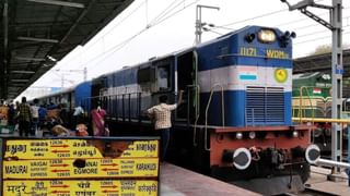 2 குழந்தைகளை கொன்ற பெற்றோர்.. கடைசியில் எடுத்த விபரீத முடிவு.. திருச்சியில் அதிர்ச்சி!