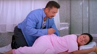 Kamal Haasan: கமல் ஐடியா.. மணிரத்னம் மேஜிக்.. தக் லைஃப் உருவான கதை!