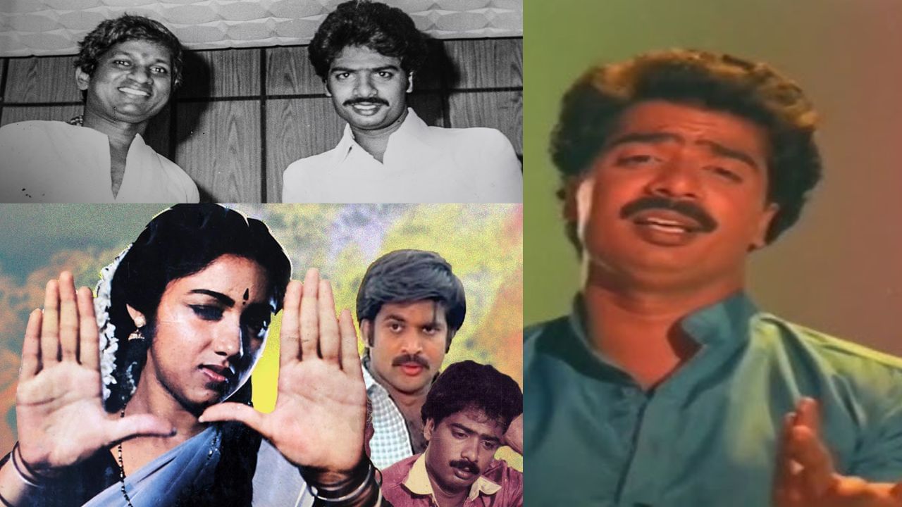 Cinema Rewind: 90ஸ் கிட்ஸின் சூப் சாங்… காதல் கசக்குதையா உருவான கதை தெரியுமா? Cinema Rewind: 90ஸ் கிட்ஸின் சூப் சாங்… காதல் கசக்குதையா உருவான கதை தெரியுமா?