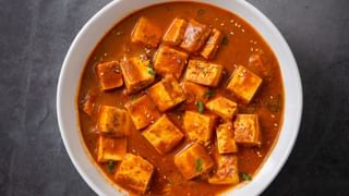 தொடங்கியது வெயில் காலம்: குழந்தைகள் மற்றும் முதியோரை பாதுகாக்கும் வழிகள்