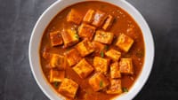 எடை குறைக்க பன்னீர் சாப்பிடலாமா? சரியான அளவு தெரிந்தால் பலன்!...