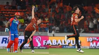 Mohammed Shami Death Threats: முகமது ஷமிக்கு வந்த கொலை மிரட்டல்.. அடுத்தடுத்து வந்த மெயிலால் அதிர்ச்சி.. காவல்நிலையத்தில் புகார்..!