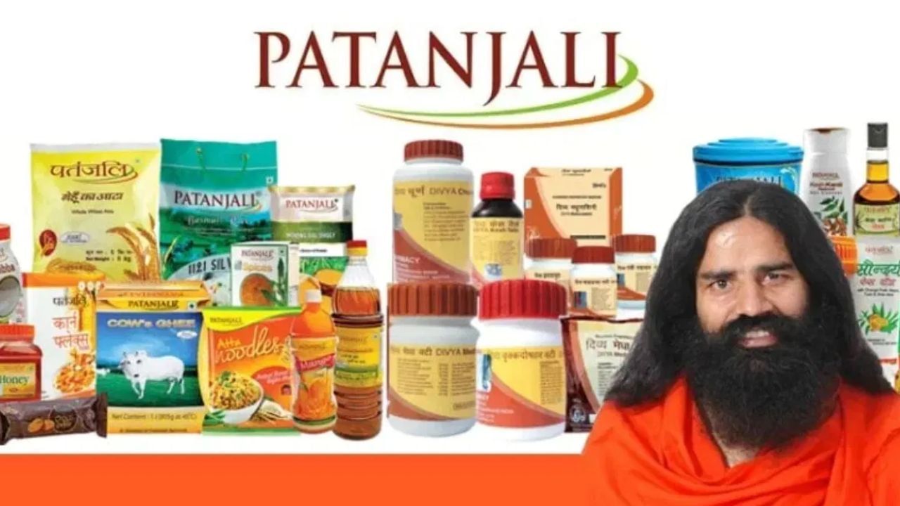 பருக்கள் தொல்லையா? – 7 நாட்களில் பதஞ்சலி மருந்து தரும் தீர்வு! பருக்கள் தொல்லையா? – 7 நாட்களில் பதஞ்சலி மருந்து தரும் தீர்வு!
