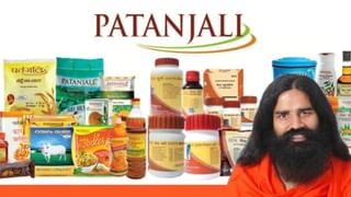 உடலில் கெட்ட கொழுப்புகளை குறைக்க 5 எளிய வழிகள்