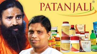 முதுகு வலி: சித்த மருத்துவ சிகிச்சை மூலம் எப்படி சரி செய்வது?