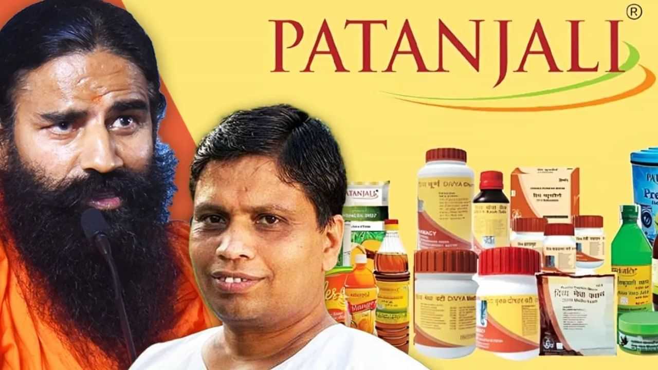 ஃபேட்டி லிவர் பிரச்னைக்கு தீர்வு தரும் பதஞ்சலியின் மருந்துகள்! ஃபேட்டி லிவர் பிரச்னைக்கு தீர்வு தரும் பதஞ்சலியின் மருந்துகள்!