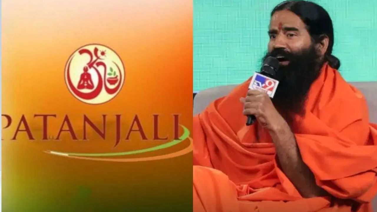 Patanjali: ஆரோக்கியத்திற்கு தீங்கு விளைவிக்கும் உணவுகள்.. பதஞ்சலி அறிவுரைகள்! Patanjali: ஆரோக்கியத்திற்கு தீங்கு விளைவிக்கும் உணவுகள்.. பதஞ்சலி அறிவுரைகள்!