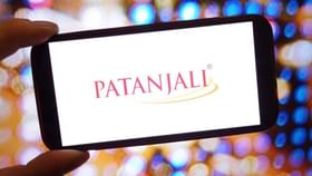 Patanjali: ஆரோக்கியமான வாழ்க்கை.. உணவு விஷயத்தில் தெரிய வேண்டிய உண்மைகள்!