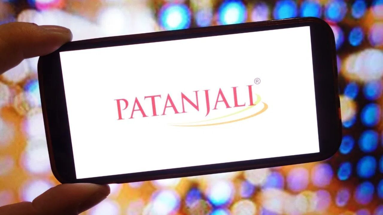 Patanjali: ஆரோக்கியமான வாழ்க்கை.. உணவு விஷயத்தில் தெரிய வேண்டிய உண்மைகள்! Patanjali: ஆரோக்கியமான வாழ்க்கை.. உணவு விஷயத்தில் தெரிய வேண்டிய உண்மைகள்!