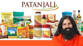 ராகியின் அசத்தலான ஆரோக்கிய நன்மைகள்! தினமும் காலை உணவில் ஏன் சேர்க்க வேண்டும்?