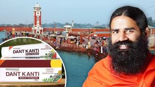 SIP : தினமும் 100 ரூபாயில் முதலீடு செய்யலாம் – என்ன நன்மைகள் ? முதலீடு செய்வது எப்படி?