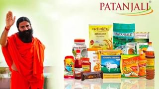 ஆண்டுக்கு 8.1% வட்டி வழங்கும் சிறந்த சேமிப்பு திட்டங்கள் – சிறப்பம்சங்கள் என்ன?