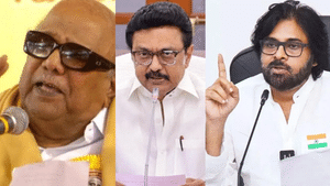 ‘ஒரே நாடு ஒரே தேர்தல் திட்டத்தை ஆதரித்த கருணாநிதி’ – முதல்வர் ஸ்டாலினுக்கு சுட்டிக்காட்டிய பவன் கல்யாண் ‘ஒரே நாடு ஒரே தேர்தல் திட்டத்தை ஆதரித்த கருணாநிதி’ – முதல்வர் ஸ்டாலினுக்கு சுட்டிக்காட்டிய பவன் கல்யாண்