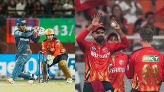 KKR vs RR: துரத்தலில் 95 ரன்கள்.. பராக்கின் அதிரடி வீண்… கொல்கத்தா 1 ரன்னில் த்ரில் வெற்றி!