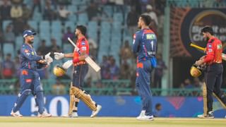 IPL 2025: கௌரவ வெற்றிக்காக ராஜஸ்தான்! கட்டாய வெற்றிக்காக கொல்கத்தா! பிளே ஆஃப் பாதையில் சிக்கல் வருமா?