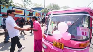 வங்கக்கடலில் குறைந்த காற்றழுத்த தாழ்வு பகுதி உருவாக வாய்ப்பு.. வானிலை ஆய்வு மையம்!