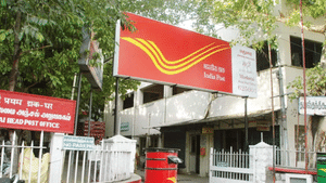 அஞ்சல் சேவைகளை எளிமையாக்க 2 புதிய இணையதளங்கள் – மத்திய அரசு அறிமுகம் அஞ்சல் சேவைகளை எளிமையாக்க 2 புதிய இணையதளங்கள் – மத்திய அரசு அறிமுகம்
