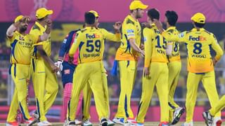 Virat Kohli’s Favorite Song: இந்தியும் இல்லை! பஞ்சாபியும் இல்லை.. இந்த தமிழ் சாங்தான் என்னுடைய பேவரைட்.. ஆச்சர்யம் கொடுத்த விராட் கோலி!