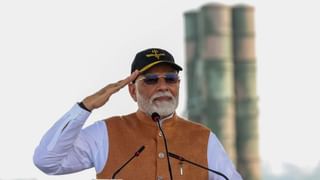 Operation Keller: ஜம்மு காஷ்மீரில் சுற்றி வளைத்த இந்திய இராணுவம்.. 3 பயங்கரவாதிகளை சுட்டு கொன்ற சம்பவம்..!