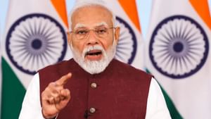 “ஆபரேஷன் சிந்தூர் இந்தியாவை மாற்றியது” மன் கி பாத் நிகழ்ச்சியில் பிரதமர் மோடி பேச்சு