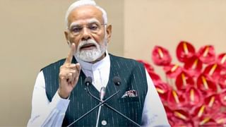 இந்தியாவின் பாதுகாப்பை 10 செயற்கைக்கோள்கள் மூலம் கண்காணிக்கிறோம்.. இஸ்ரோ விளக்கம்!