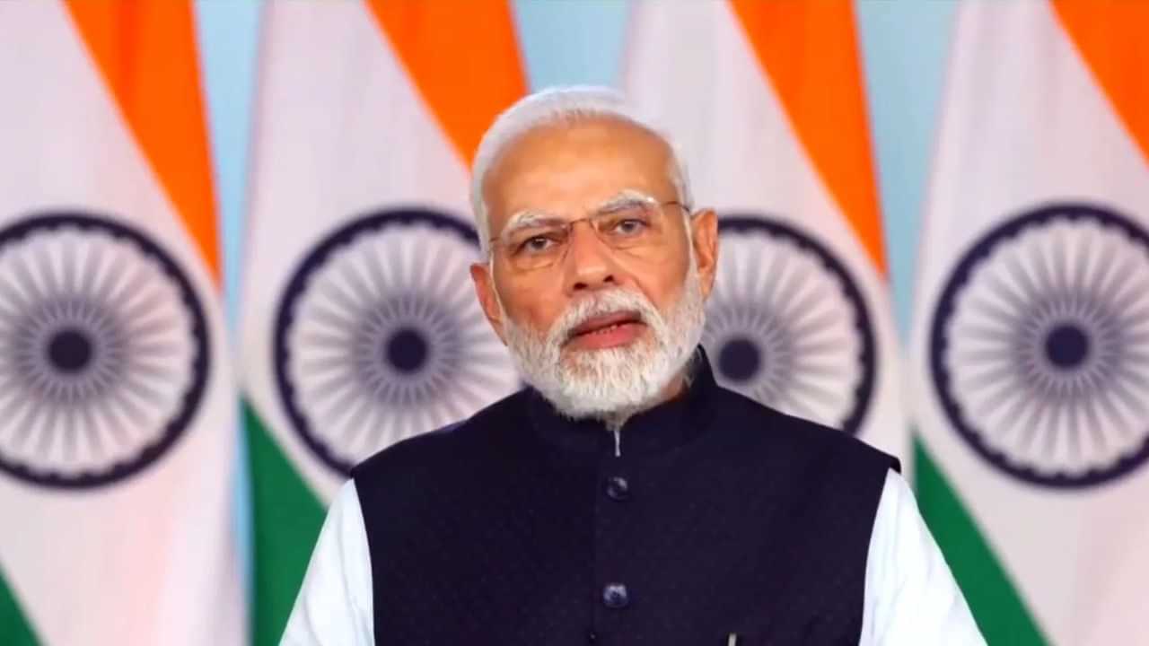 Niti Aayog : பிரதமர் மோடி தலைமையில் இன்று கூடும் நிதி ஆயோக் கூட்டம்.. முக்கிய அம்சங்கள் என்ன?