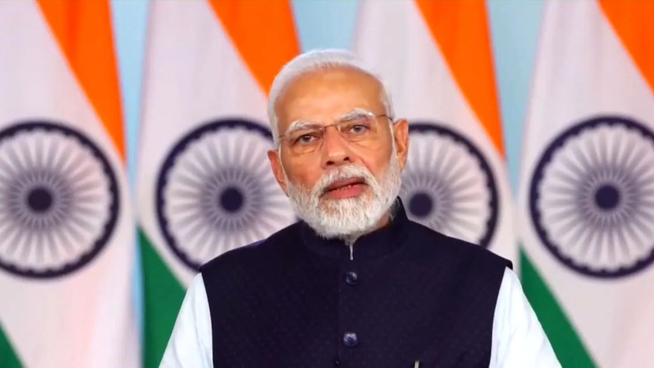 Niti Aayog : பிரதமர் மோடி தலைமையில் இன்று கூடும் நிதி ஆயோக் கூட்டம்.. முக்கிய அம்சங்கள் என்ன? Niti Aayog : பிரதமர் மோடி தலைமையில் இன்று கூடும் நிதி ஆயோக் கூட்டம்.. முக்கிய அம்சங்கள் என்ன?