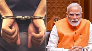 சுட்டெரிக்கும் வெயில்.. இன்னும் 3 டிகிரி வரை அதிகரிக்கும்.. லேட்டஸ்ட் வானிலை அப்டேட்!