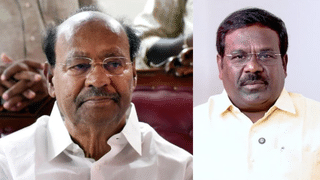 அடுத்த சில மணிநேரத்தில் கொட்டப்போகும் மழை.. எங்கெங்கு தெரியுமா..? லேட்டட்ஸ் வானிலை அப்டேட்!