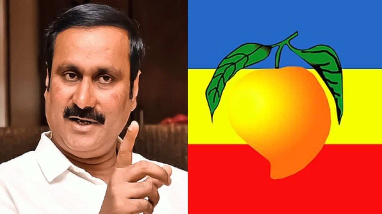 PMK leadership crisis: தலைவர் பதவி நீக்கம்! ஒரு மாதமாக தூக்கமில்லாமல் தவித்தேன்.. புலம்பிய அன்புமணி ராமதாஸ்! PMK leadership crisis: தலைவர் பதவி நீக்கம்! ஒரு மாதமாக தூக்கமில்லாமல் தவித்தேன்.. புலம்பிய அன்புமணி ராமதாஸ்!